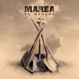 portada-el-azogue-web