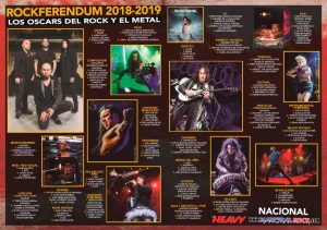 rockferendum-2018-nacional