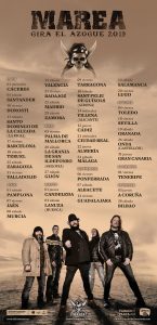 00-cartel-gira-el-azogue-adelanto-OK