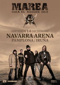 Pamplona-Navarra-ArenaW