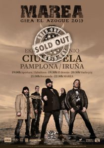 Pamplona-sold-out