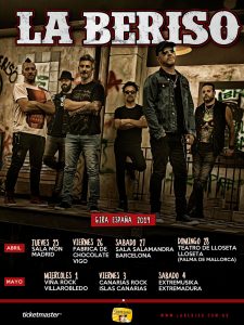 laberiso-gira-espana-2019