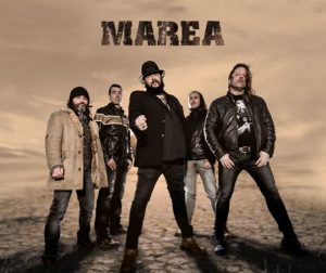 marea-el-azogue-roster