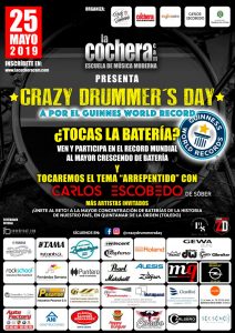 cartel-crazy-drummers