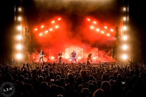 marea-general-extremusika