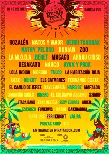 CARTEL-pirata-rock-dromedario-iratxo