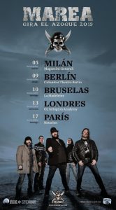 Marea-gira-el-azogue-EUROPA