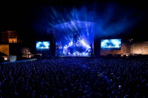 marea-ciudadela-pamplona