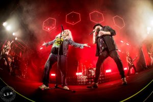 marea-y-yosi-los-suaves-ourense