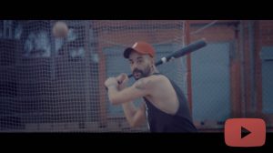 belo-breve-historia-de-mi