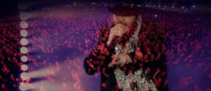 marea-portada-jindama2