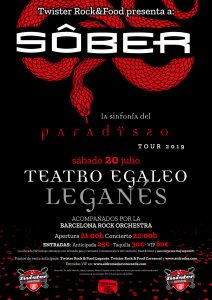 sober-leganes
