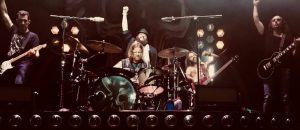 69572352_2548986448491593_6036990011029585920_o