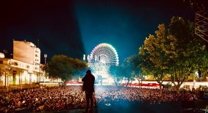 70557933_2561998157190422_8432784053626732544_o