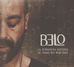 portada-BELO-la-verdadera-historia-de-todas-mis-mentiras