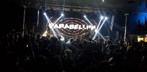 342c6ec2-1b9c-459e-b713-b59c481cd511