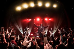 75603880_2715594821830754_4516999053455654912_o