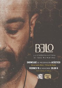 cartel-belo-la-esquina-del-zorro