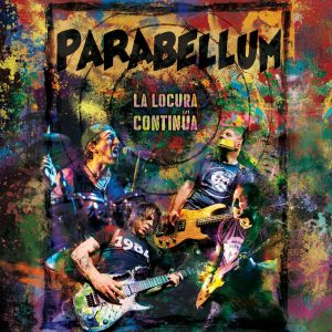 portada-la-locura-continua