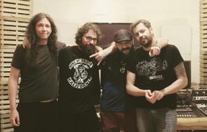 bocanada-en-el-estudio