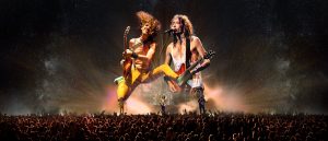 cabecera-extremoduro