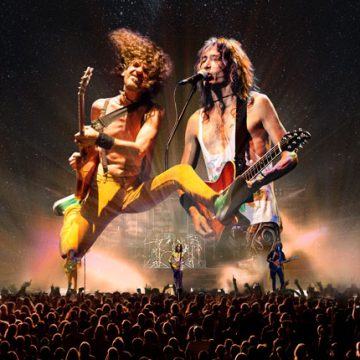 cabecera-extremoduro