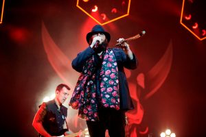 kutxi-reina-el-navarra-arena