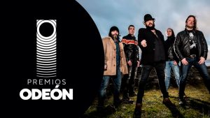marea-premios-odeon