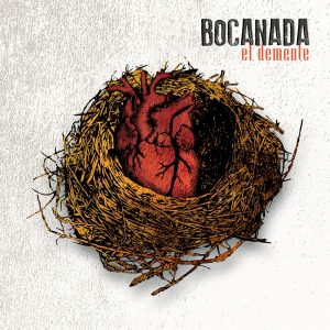 el-demente-bocanada-single