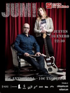 jum-concierto-madrid