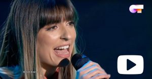 maialen-ot-gala-cero