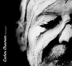 portada-Carlos-Chaouen