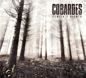 portada-cobardes-ceniza-y-viento