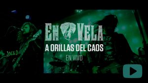 A-Orillas-Del-Caos-Video