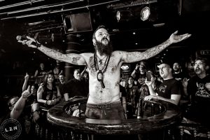 BOCANADA_MADRID_2020_476