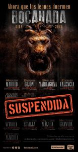 Bocanada-Gira-2020-suspendida