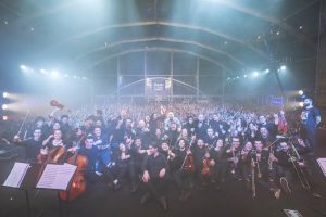 CONCIERTOS2020_03_08_SOBER_DSC1536