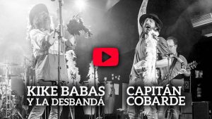 kike-capitan-cobarde-la-chari