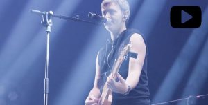 vuelo-505-las-cosas-que-no-pueden-ser