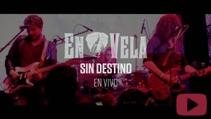 SinDestino_PortadaYoutube