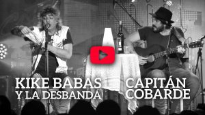 capitan-cobarde