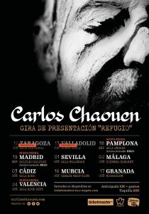 cartel-carlos-chaouen-actualizado