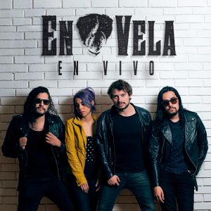 en-vela