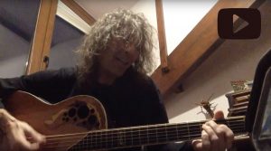 robe-yo-me-quedo-contigo-aqui