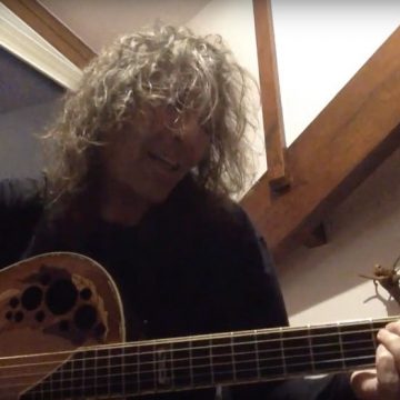 robe-yo-me-quedo-contigo-aqui