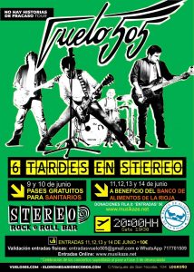 6-tardes-en-stereo-vuelo-505