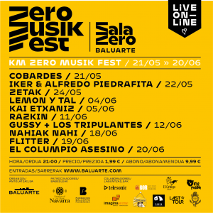 kmzero-baluarte-pamplona-conciertos