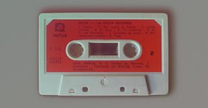 mi-primera-vez-la-polla-records