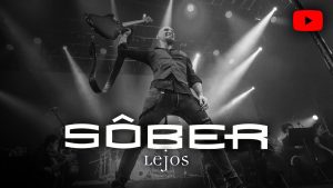 sober-lejos