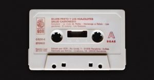 kojon-prieto-cassette-salud-cabrones